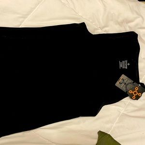 Tommie Copper tank top